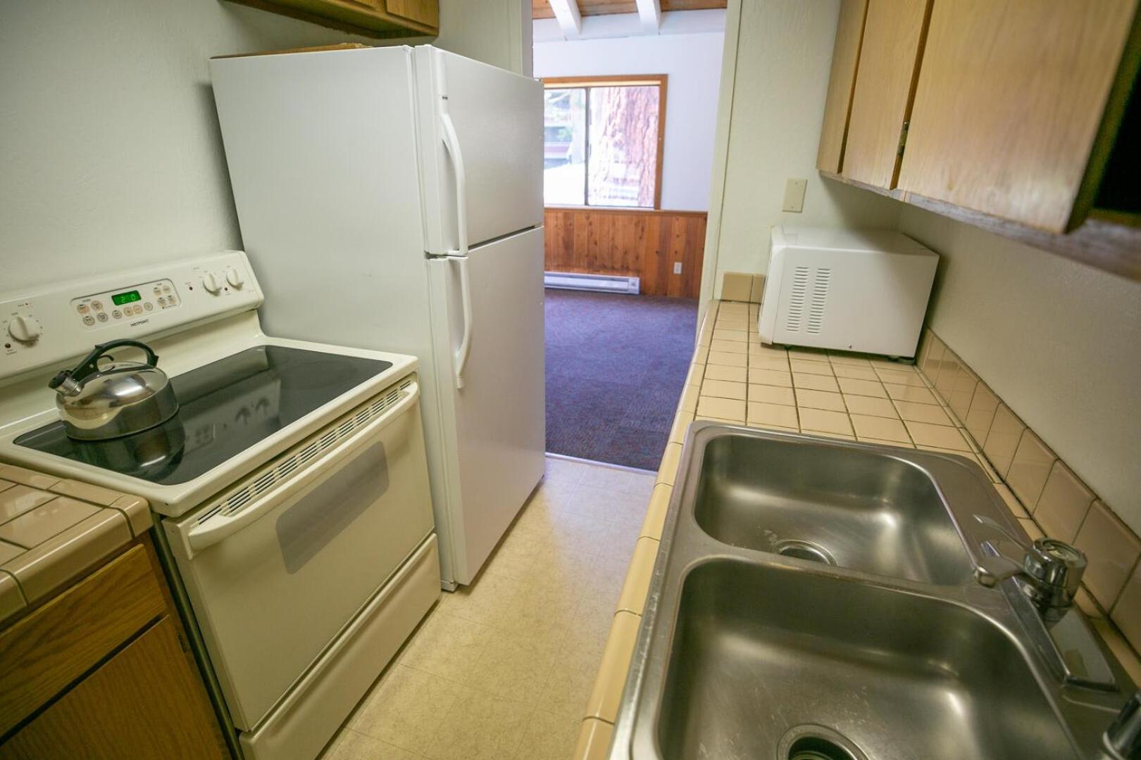 Spacious Great For Friends And Families! Appartement *