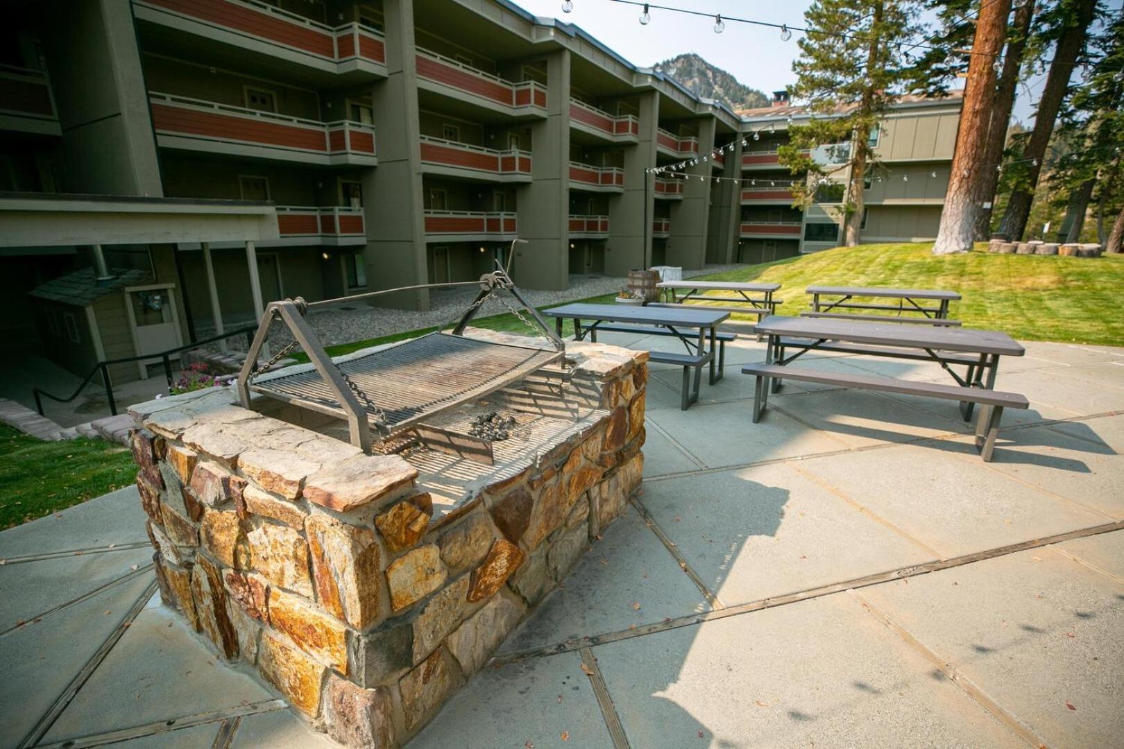 Spacious Great For Friends And Families! *