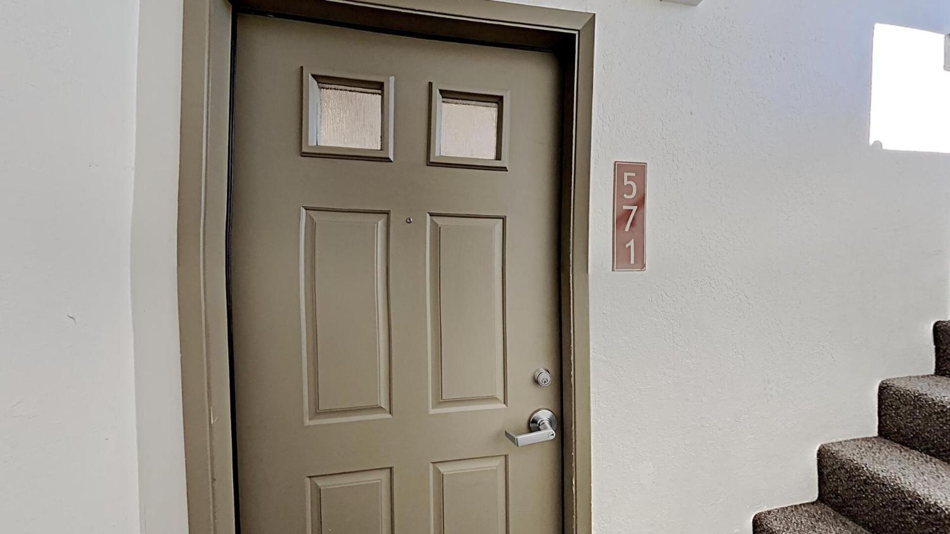 Appartement Spacious Great For Friends And Families! Mammoth Lakes