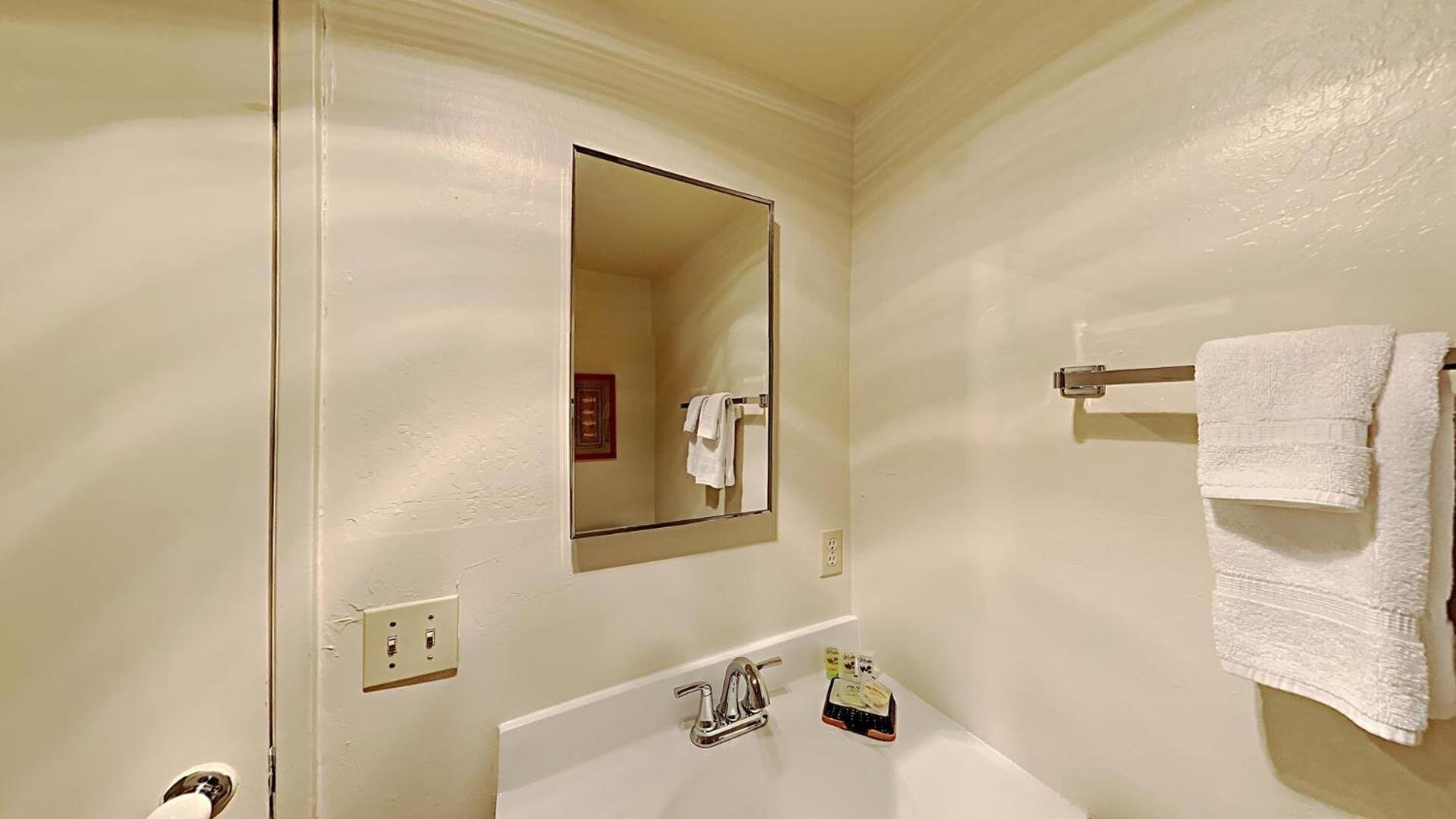 Spacious Great For Friends And Families! Mammoth Lakes