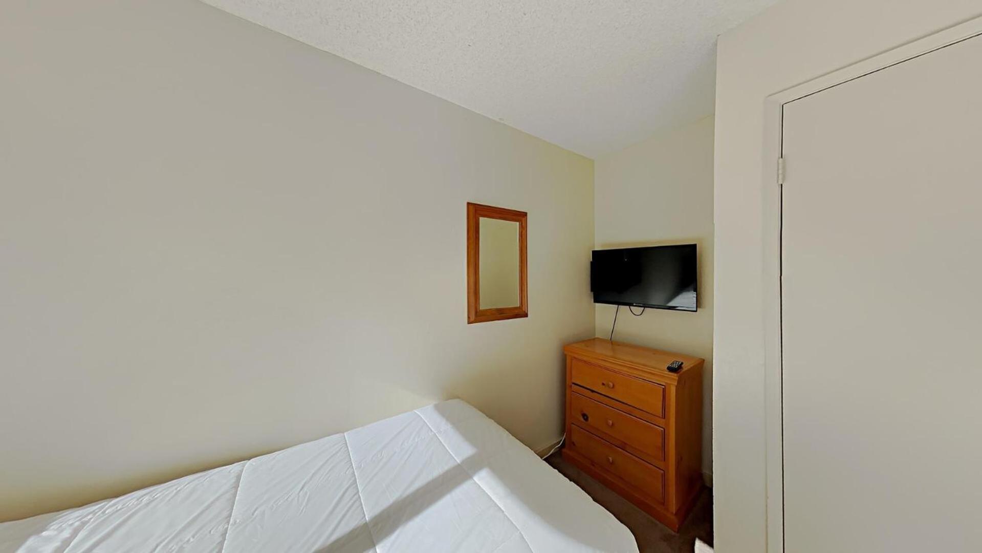 Spacious Great For Friends And Families! * Mammoth Lakes