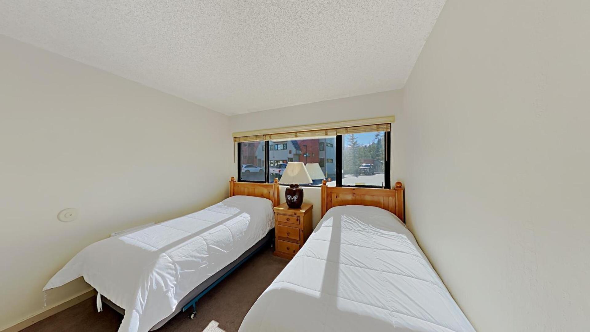Spacious Great For Friends And Families! Appartement *