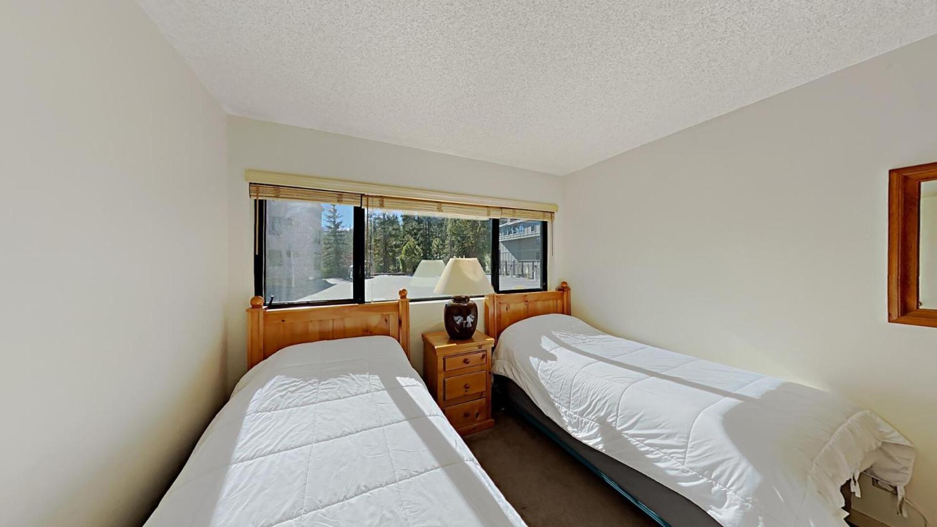 Spacious Great For Friends And Families! Appartement Mammoth Lakes