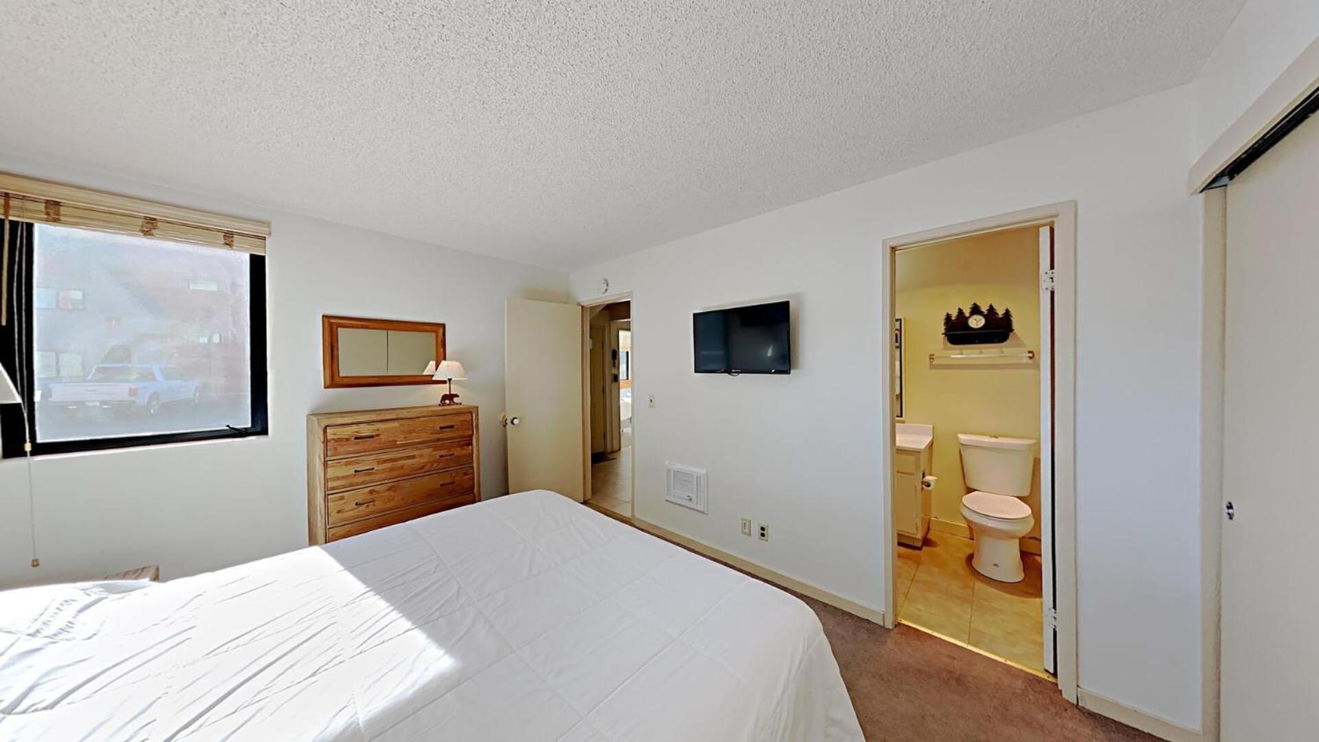 Appartement Spacious Great For Friends And Families! Mammoth Lakes