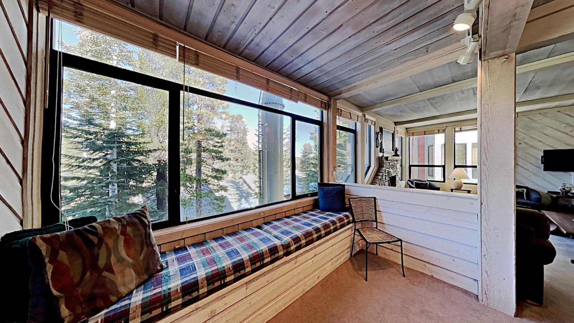 Spacious Great For Friends And Families! *